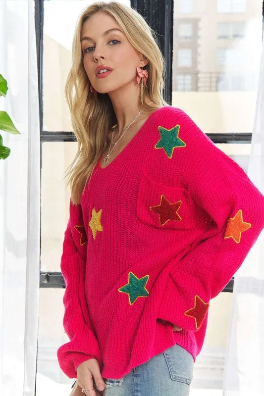 08a0e46998264f19b05fbf620e9bb191-Max-Origin