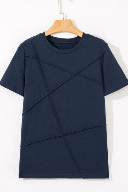 092cf26c-4ff1-419c-a000-08bd19f242f3-Max-Origin