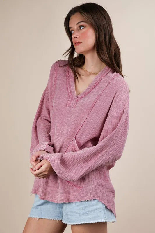 09442bdbd76a48e78855b85767b02d23-Max-Origin