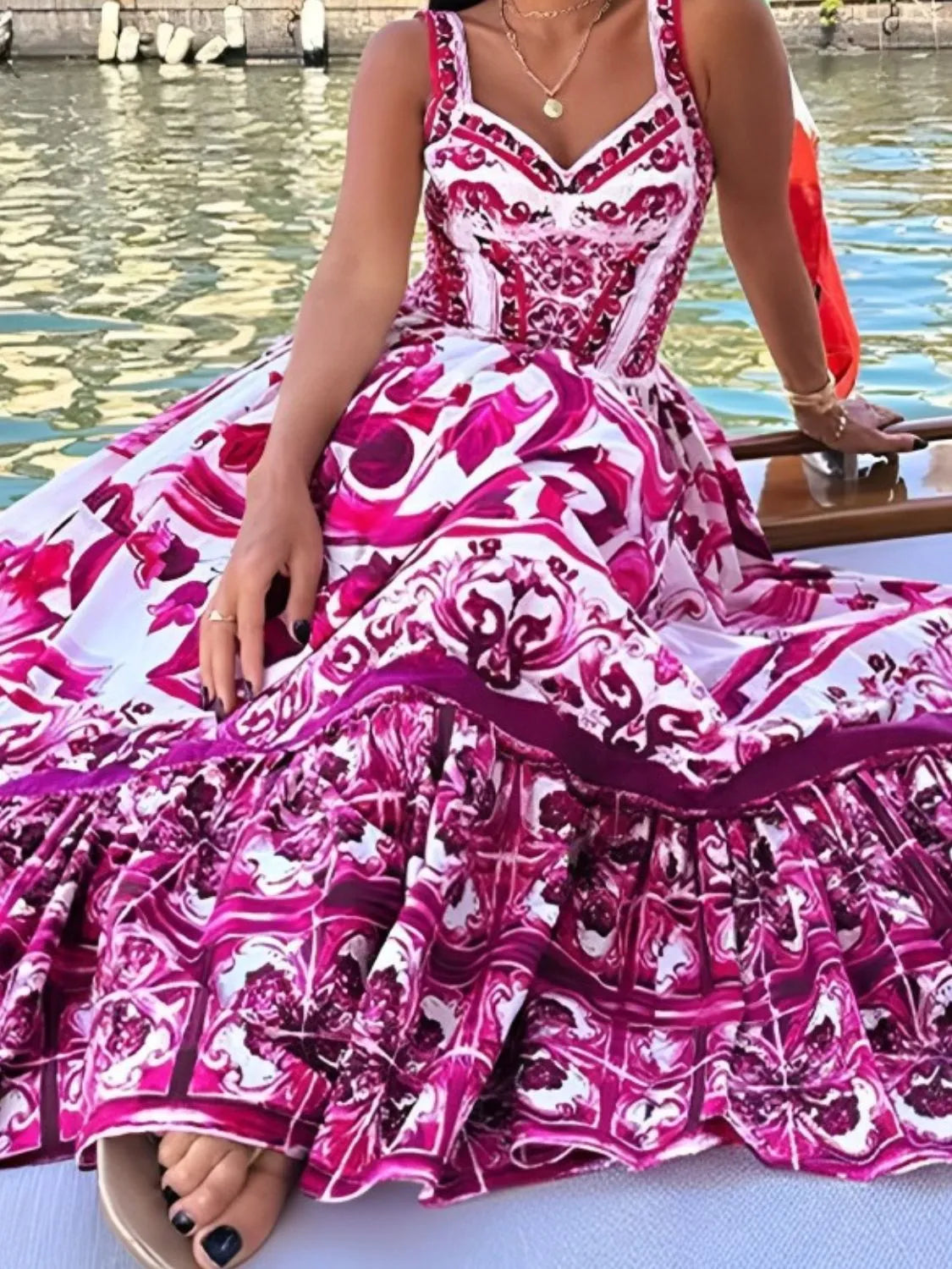 094d4bbe-04ce-43af-9b6d-c8d0268bf0fb-Max-Origin