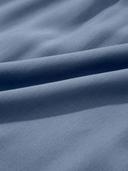 0a3e7a39bf7c442b8e7aeb7d2ab4faa9-Max-Origin