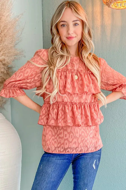 0a988076c8bc4375917cb3a91fe3eee0-Max-Origin