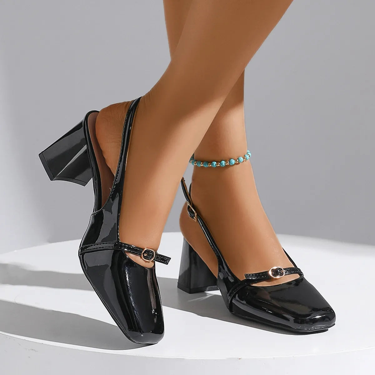 0ab66be5-2755-47ed-9a87-f32cac0e1f52-Max-Origin