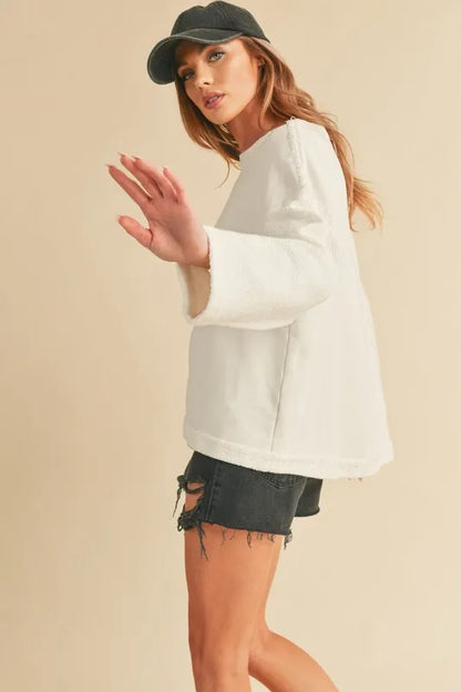 0acc526f-ad63-41e4-8639-a610ba923218-Max-Origin