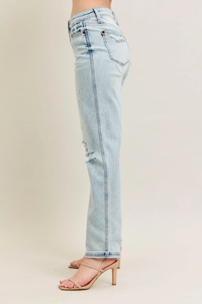 0ace83f194704d2e9d64a5e6d0ce1bc8-Max-Origin