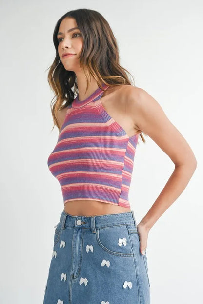 0b0690f36b0144c1a82303e2703658c4-Max-Origin