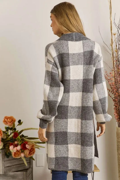 0d2c97bfc7594336ae607174a778012d-Max-Origin