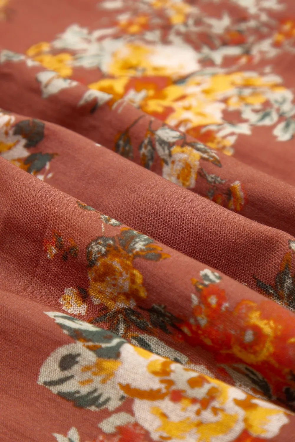 0d3e0558-e2d8-43a1-adc5-0301eeeadb1f-Max-Origin