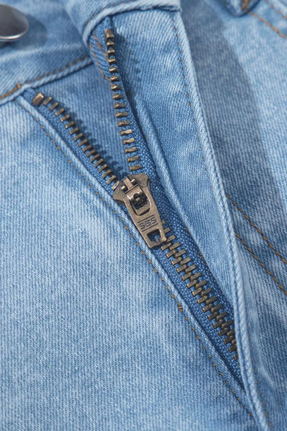 0d425f1a-b625-4486-9fd0-9111ff49fb69-Max-Origin