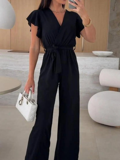 0d574838-e458-494a-b8d1-7de7c38807b4-Max-Origin