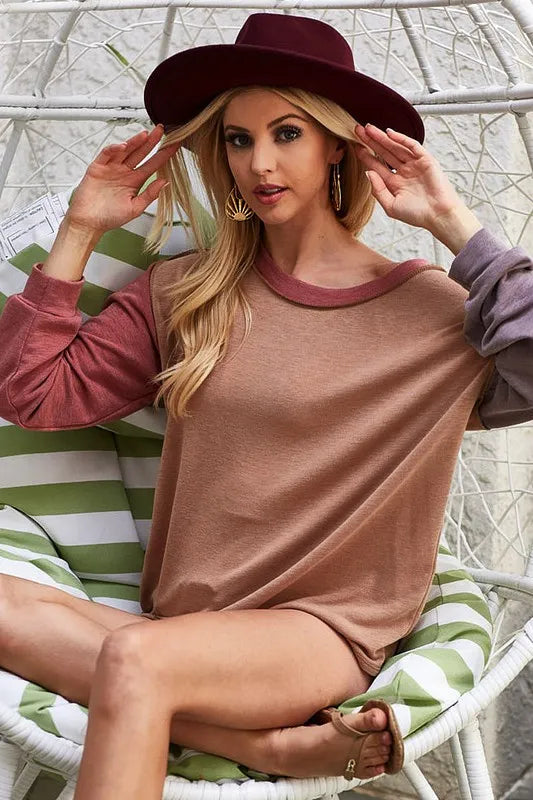 0d91490a-dd59-4585-a340-8ecd224cd71a-Max-Origin