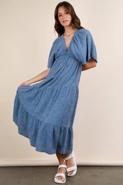 0da6830d9c914947b1c8fa371966d000-Max-Origin