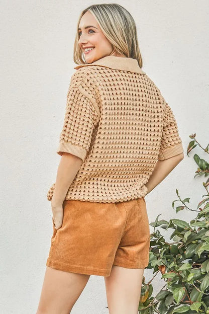 0df83a09f8894d71ad75f0c584c34a1e-Max-Origin