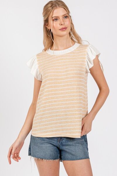 0dfb548e-5552-4eab-ba7f-d0e5b3818945-Min