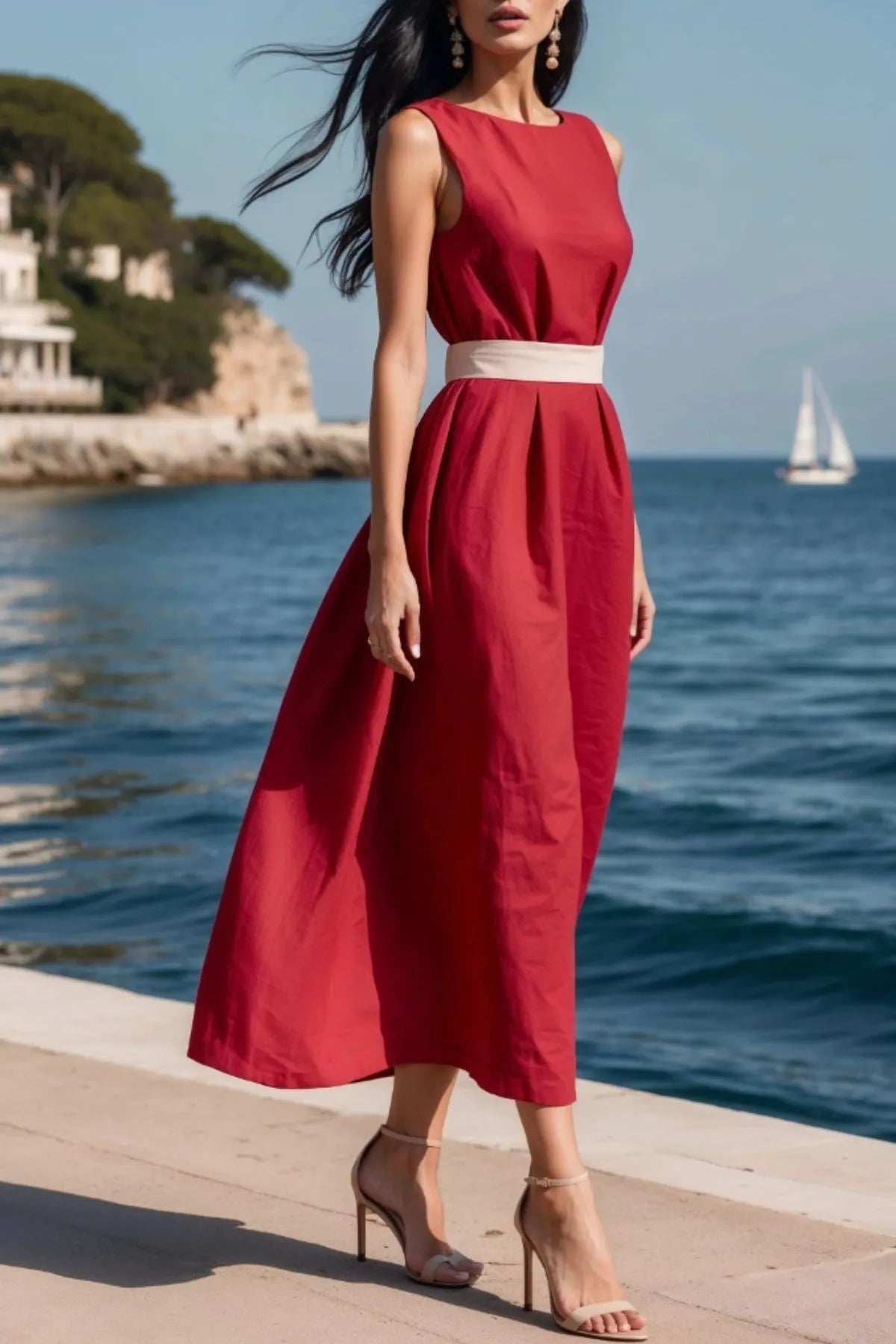 0e01fab0-c49b-44f4-b2b1-930e9570ee26-Max-Origin