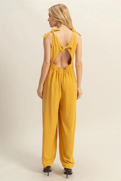 0e535450-16a4-4eee-8d86-95e6294a07fb-Max-Origin