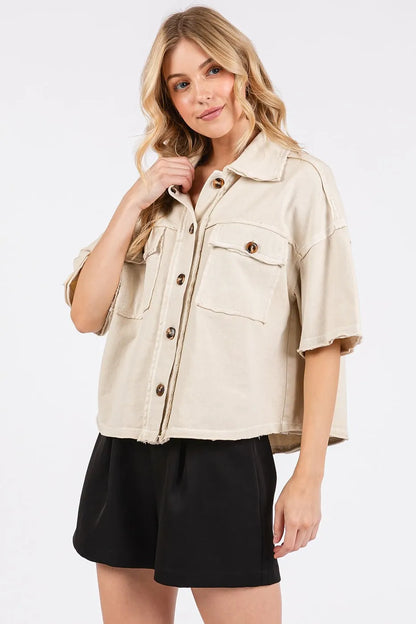 0ee83e93cb824f1c8a459e3d0c29d4f7-Max-Origin