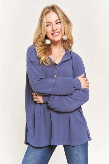 0ef25b77460e4507ad86df8e38ca020b-Max-Origin