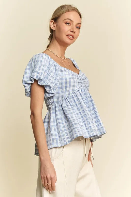 0eff1cff046a434e9a717c3526542bf0-Max-Origin