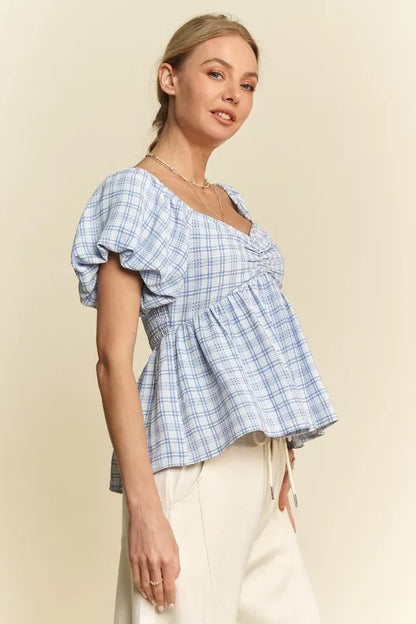 0eff1cff046a434e9a717c3526542bf0-Max-Origin