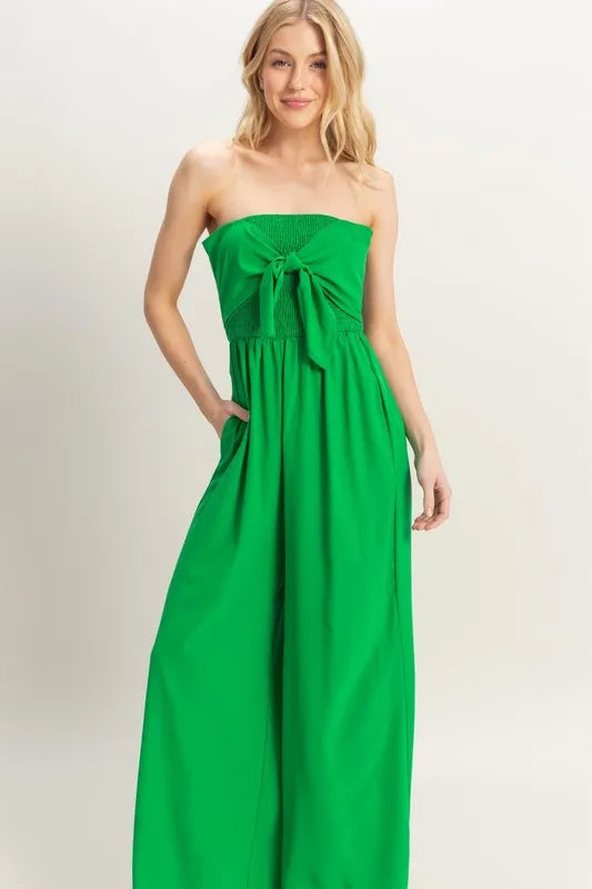 0f57804497034cc5a49c23ae004bbcdd-Max-Origin