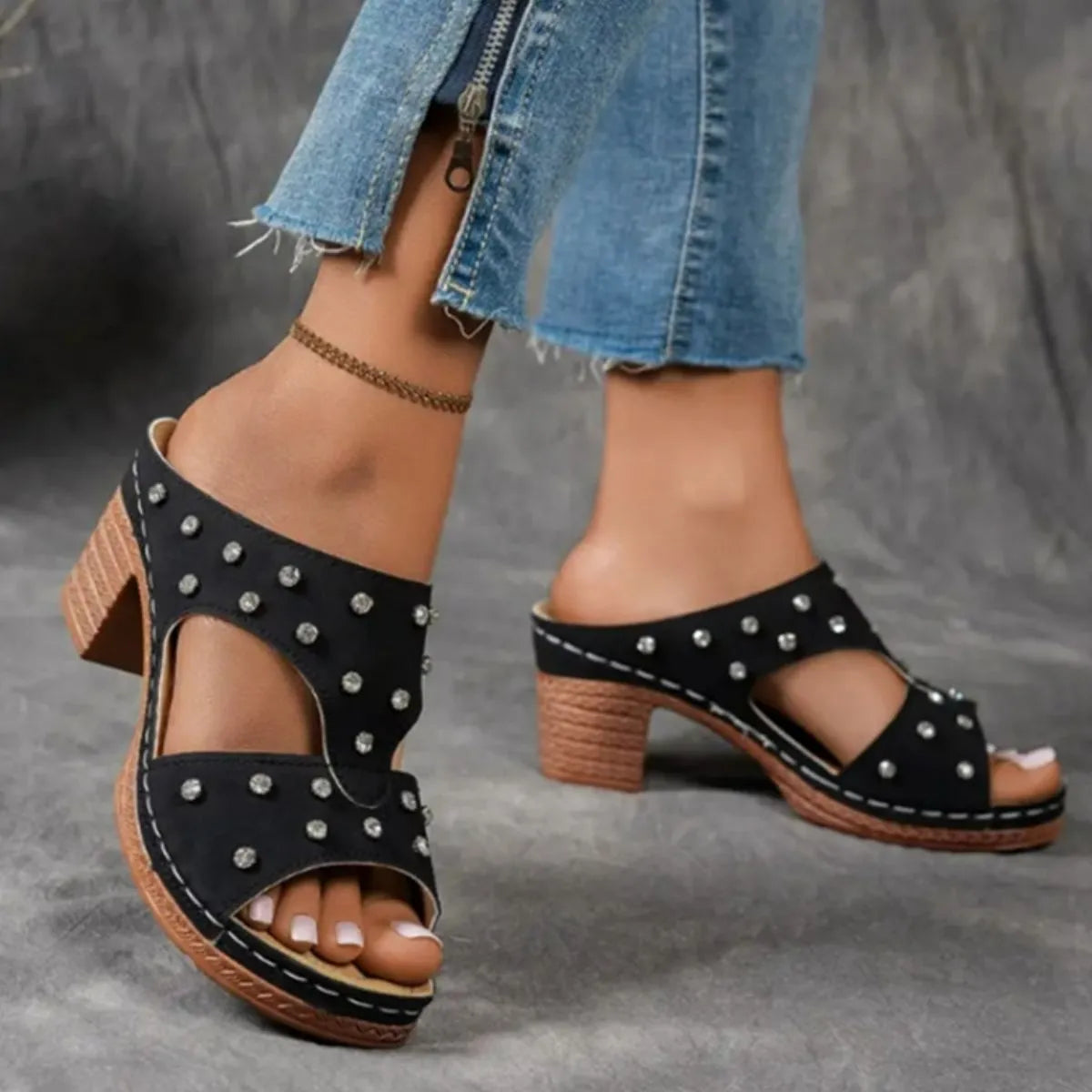 0ff4ecdf-b6e2-464a-8cd0-c375383fc65e-Max-Origin