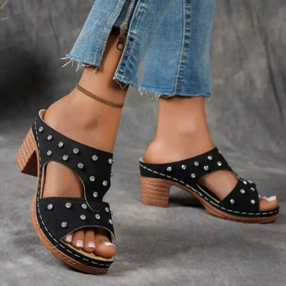 0ff4ecdf-b6e2-464a-8cd0-c375383fc65e-Max-Origin