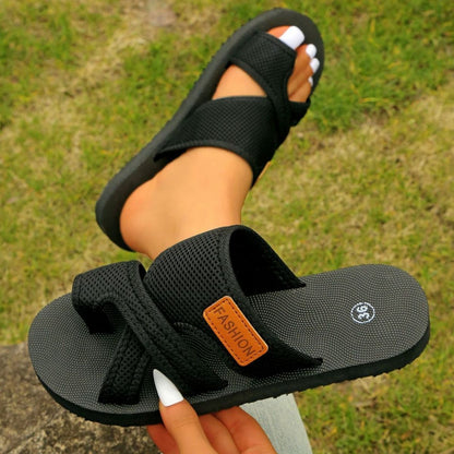 0ff5d94c-68f6-4e8d-88a5-57a4572b30f4-Max