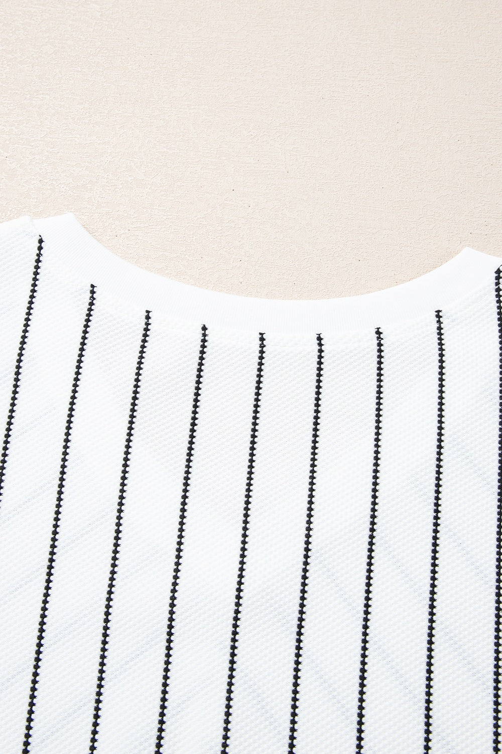 10030425-4057-48e2-826a-090771a3b570-Max