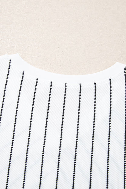 10030425-4057-48e2-826a-090771a3b570-Max