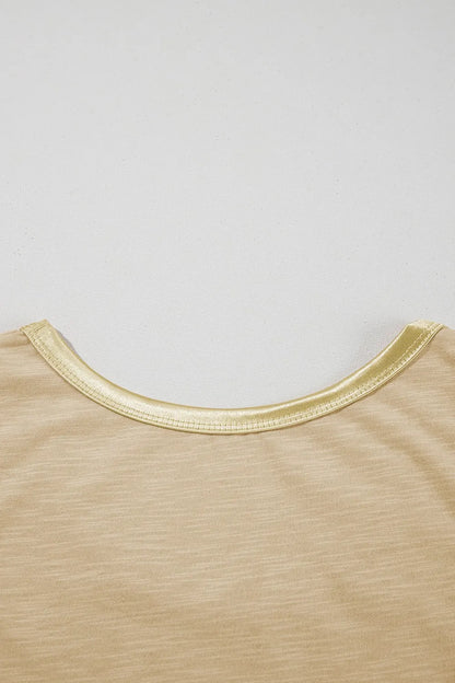 102067db-c99a-43d9-b00b-0610c29dd1b3-Max