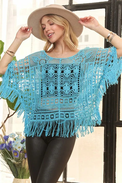 10894691380f42388bb05c3c7082d3b5-Max-Origin