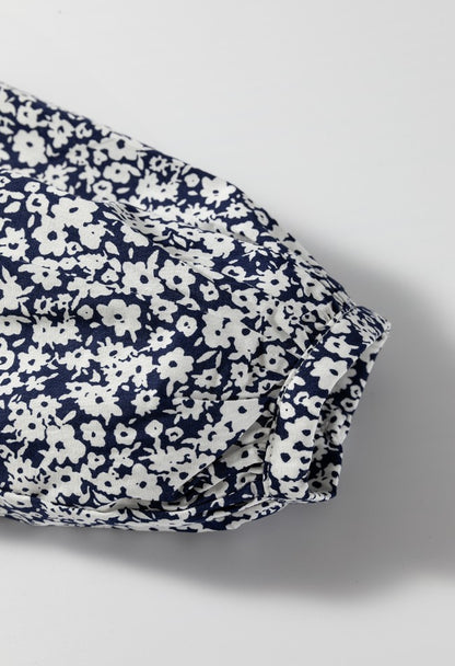 10ae4d38-57e4-4a12-b789-c981c963f705-Max