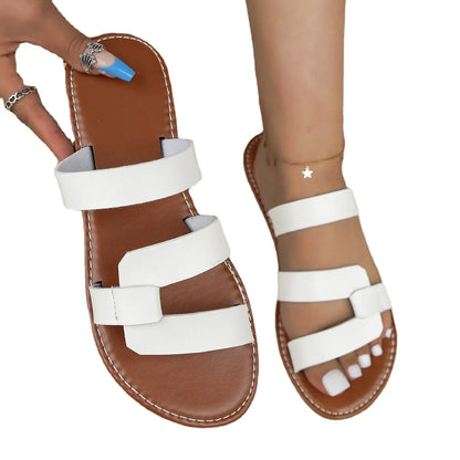 10c8ea20-c432-402a-9b3c-ac5df9489264-Max-Origin