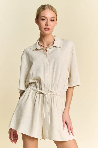 11127044b965493cb71b6cfac29d1c50-Max-Origin