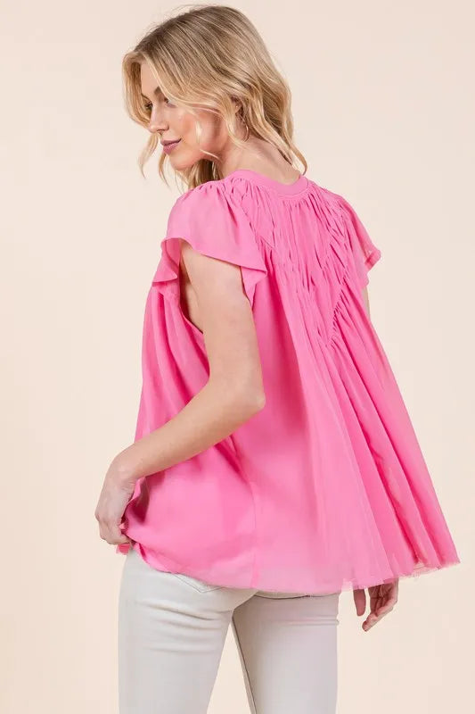 112c6ac5ae3343009035e5c49ea4e604-Max-Origin