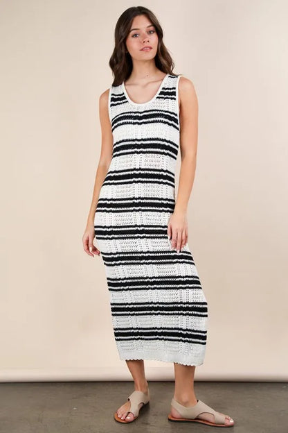 118944c166564723986f309af33a086c-Max-Origin