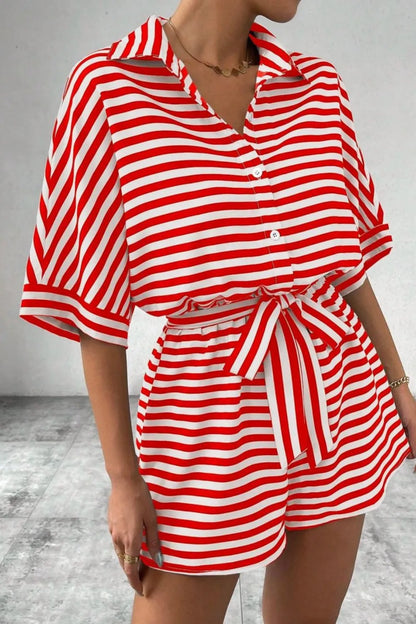 118a257a-2d30-4d7b-9ab6-43c7a92e0aba-Max-Origin