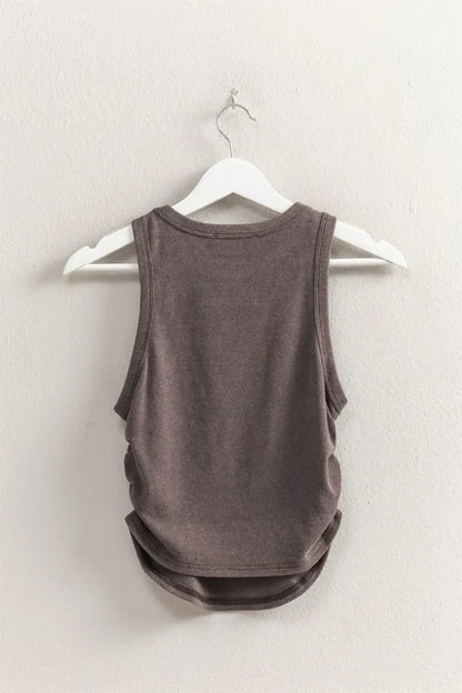 11dbeea04b0844c2b01cdff7df3150d9-Max-Origin