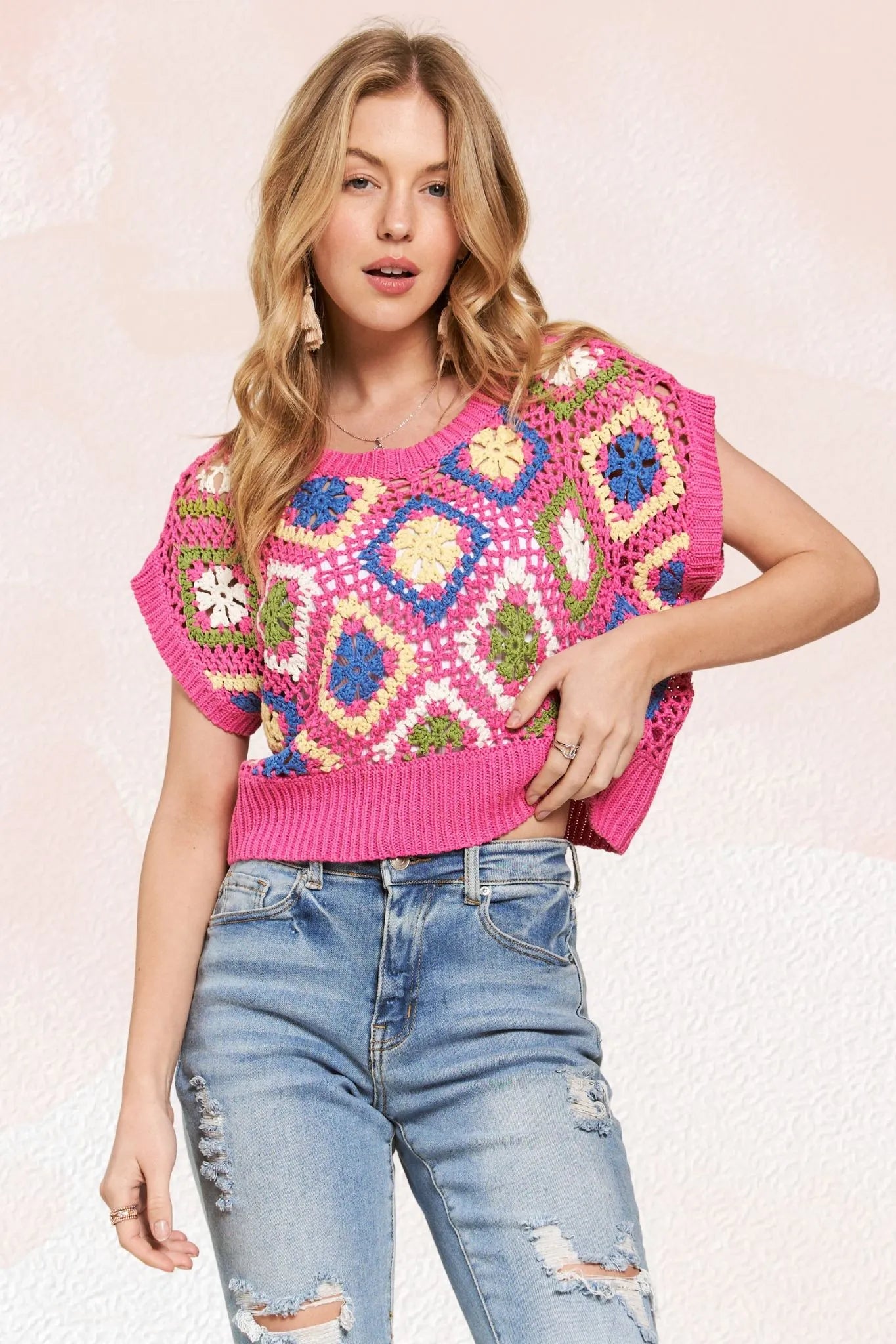 11e6074c7b714f0c8b5874d9a2ef4ce6-Max-Origin