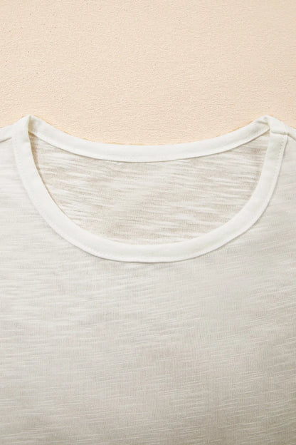 121171d1-92ca-4b0e-835e-0e17a16dc23e-Max-Origin