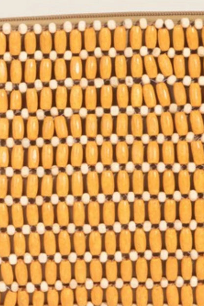 121db470-ca3e-44d3-b8d1-7e8f88a552bd-Max-Origin