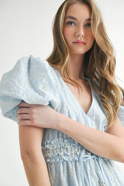 12ebdbe03da34fd3b12284a87426e64d-Max-Origin