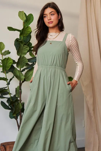 133a9e2cab784e0595ef479de52e2239-Max-Origin