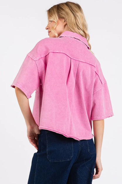 13e2f6d0108446809ecae6078602cb84-Max-Origin