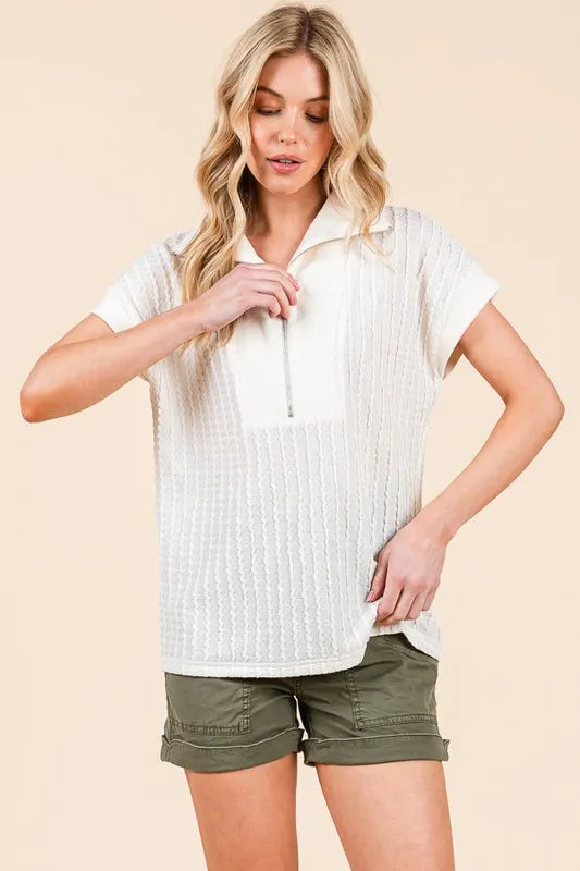 1471ca52705c438faff9a49442fbe5b8-Max-Origin