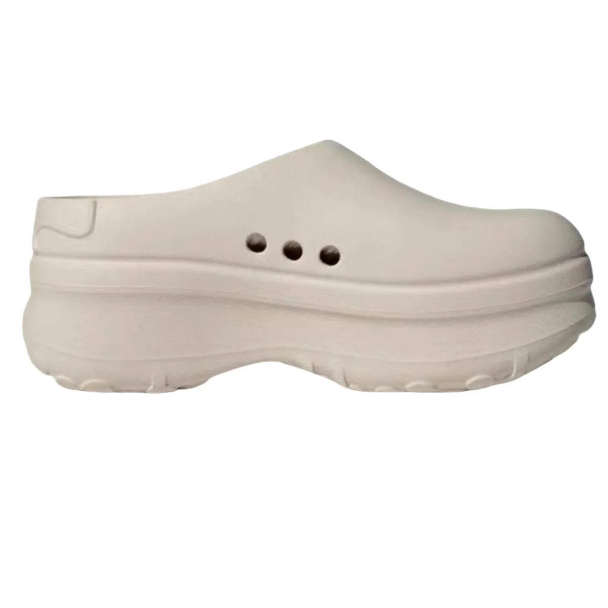 14799928-762a-43d1-9255-16b8c3d4fde9-Max-Origin