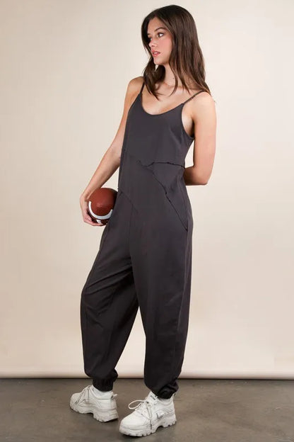 14fd099954a5403aa23f7184934b701b-Max-Origin