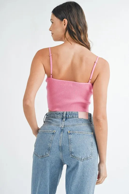 1504616c-5249-4ad1-b92b-458f61a4b515-Max-Origin