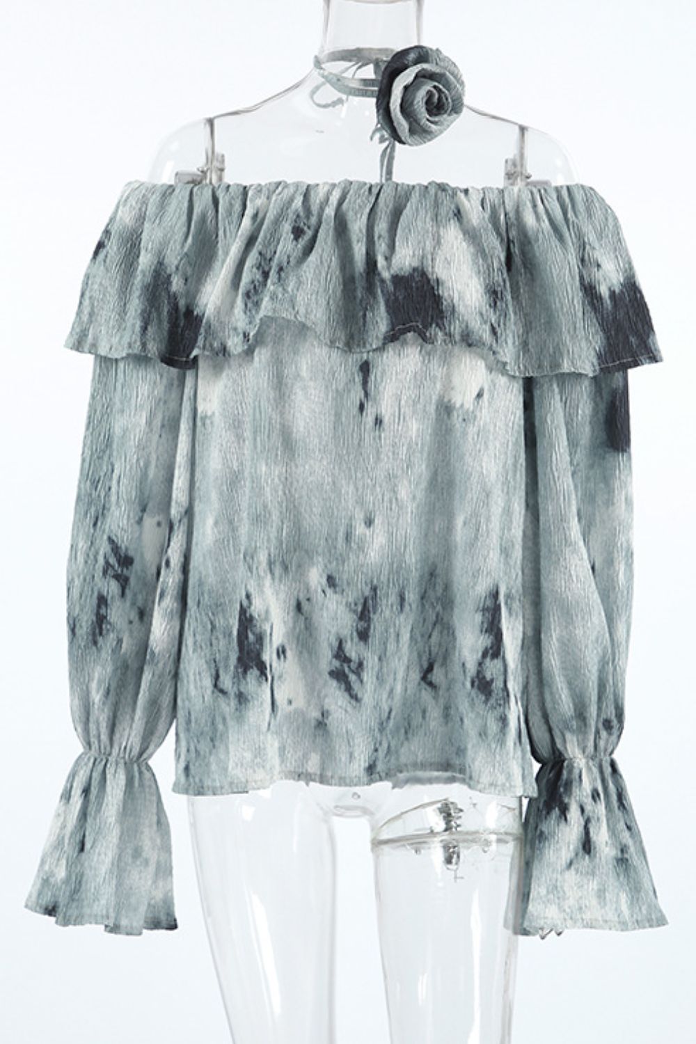 150ecab1-3957-461b-84f2-c26876e6dedf-Max